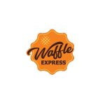 Waffle Express Logo