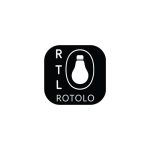 Rotolo Logo