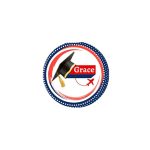 Grace Logo