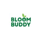 Bloom Buddy