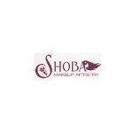 Shoba Logo