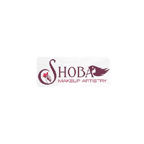 Shoba Logo