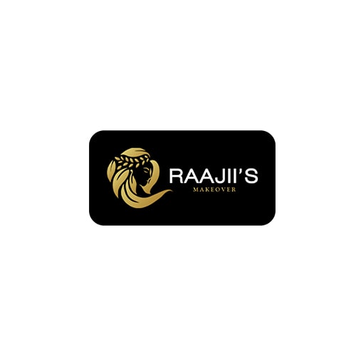 Raajiis Logo