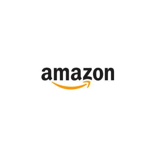 Amazon Logo