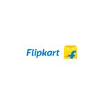 Flipkart Logo