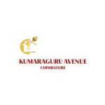 Kumaraguru Avenue Logo