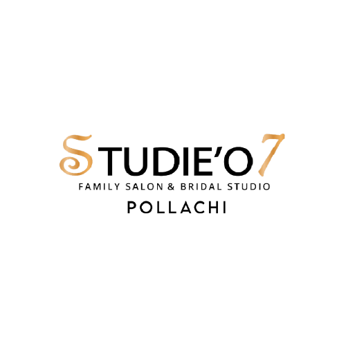 Studieo 7 Logo