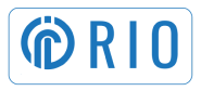 Rio Logo