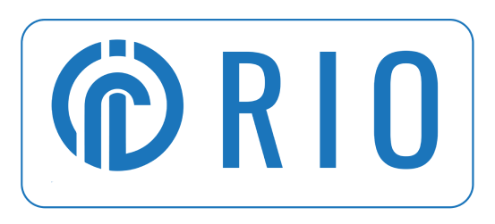 rio_logo